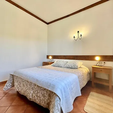 Casa Botino 2 Apartman *