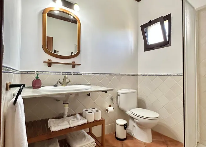 Apartment Casa Botino 2 La Orotava