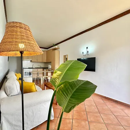 Casa Botino 2 아파트 *
