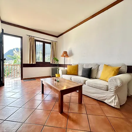 Casa Botino 2 * 라오로타바