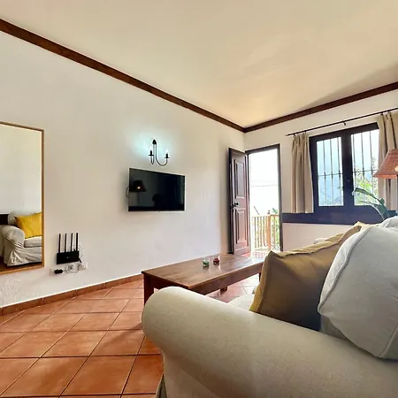 Casa Botino 2 라오로타바