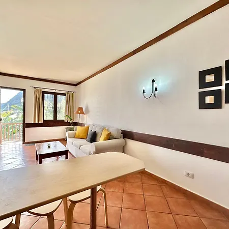 Casa Botino 2 아파트