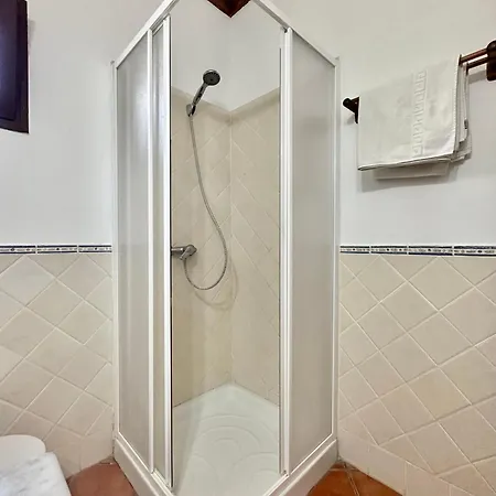 아파트 Casa Botino 2