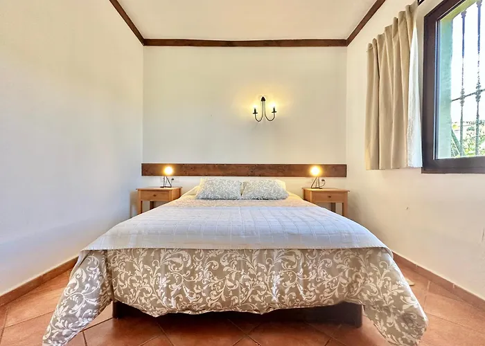 Casa Botino 2 La Orotava