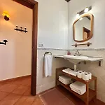 Casa Botino 2 Apartment