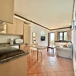 Casa Botino 2 Apartment