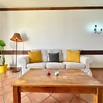Apartment Casa Botino 2