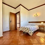 Casa Botino 2 *