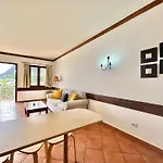 Casa Botino 2 Apartment