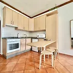 Apartment Casa Botino 2