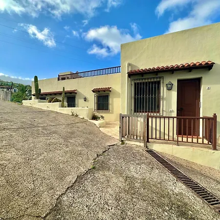 Casa Botino 2
