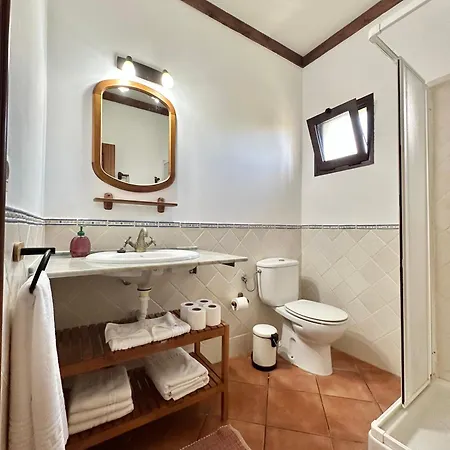 Appartement Casa Botino 2 La Orotava