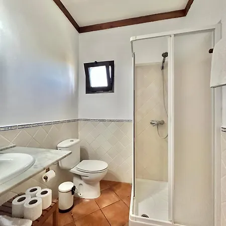 Casa Botino 2 Lejlighed *