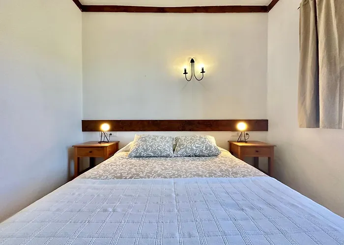 Casa Botino 2 La Orotava