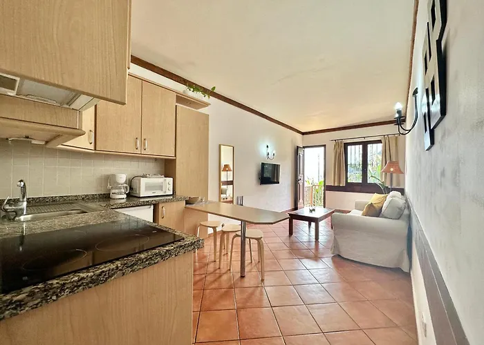 Casa Botino 2 Apartamento