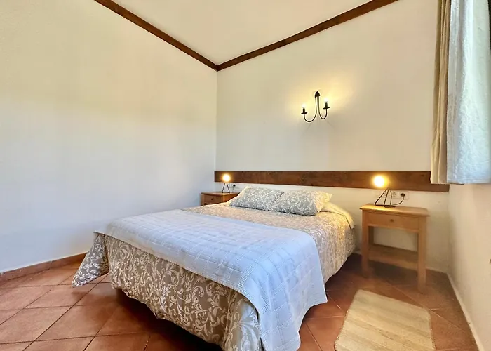 Casa Botino 2 Apartamento *