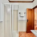 Casa Botino 2 La Orotava