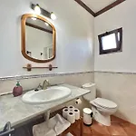 Casa Botino 2 Apartment *