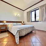 Apartment Casa Botino 2