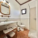 Casa Botino 2 *