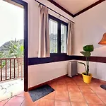 Casa Botino 2