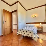 Casa Botino 2 Apartment