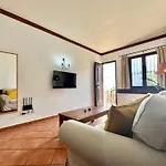 Casa Botino 2 La Orotava