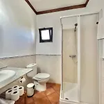 Casa Botino 2 Apartment *