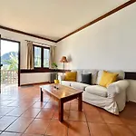 Apartment Casa Botino 2 *