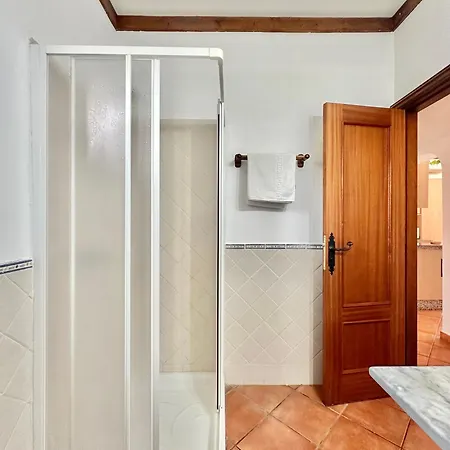 Casa Botino 2 لا أوروتافا