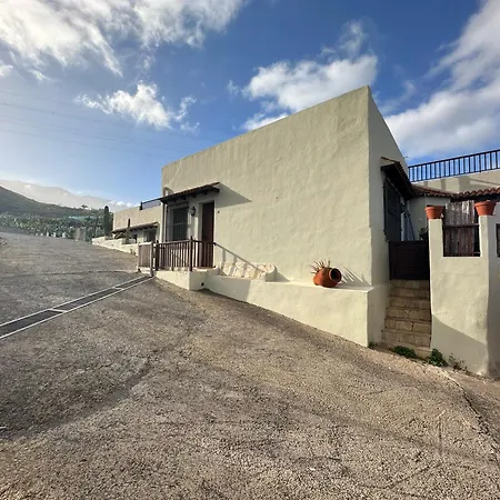 Casa Botino 2 Appartamento *