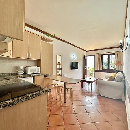 Casa Botino 2 شقة