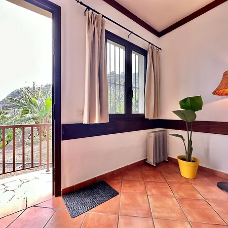 Casa Botino 2