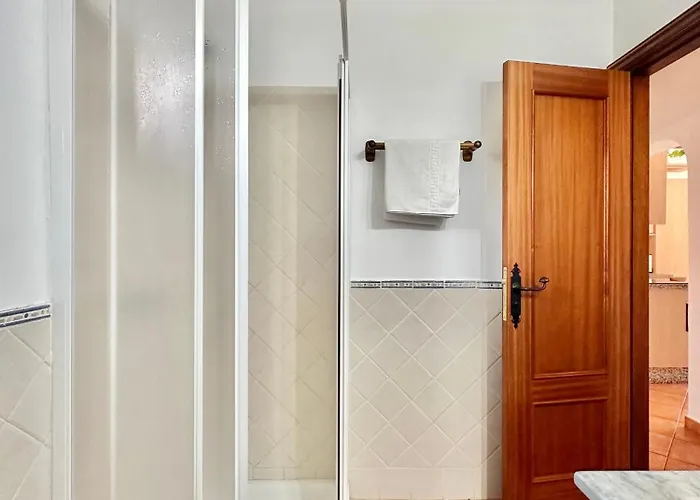 Casa Botino 2 La Orotava