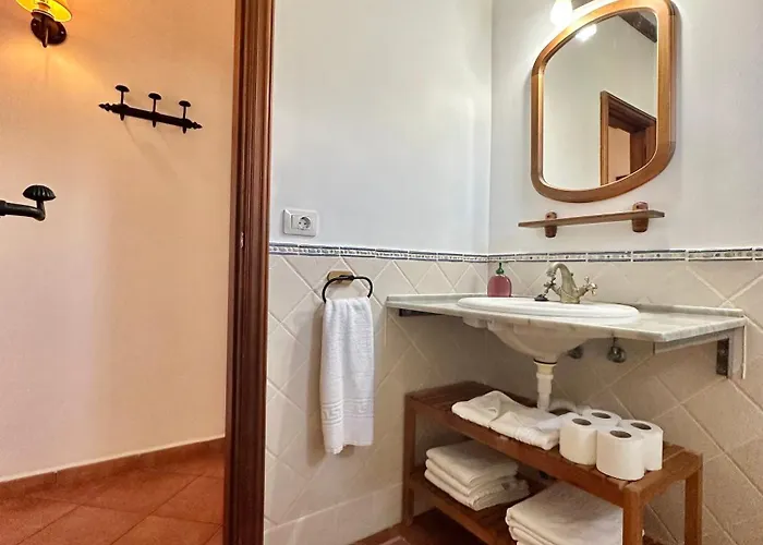 Casa Botino 2 Appartamento