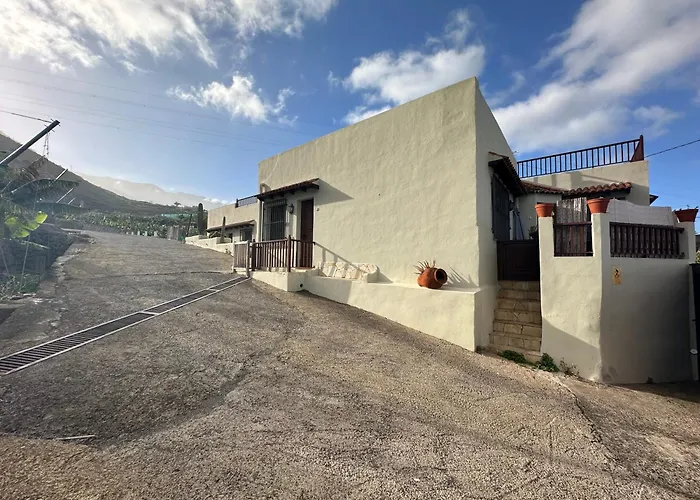 Casa Botino 2 Appartamento *