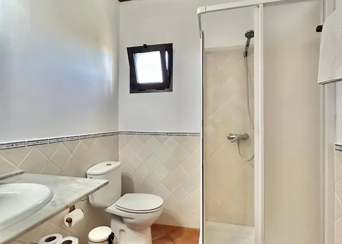 Casa Botino 2 Appartamento *