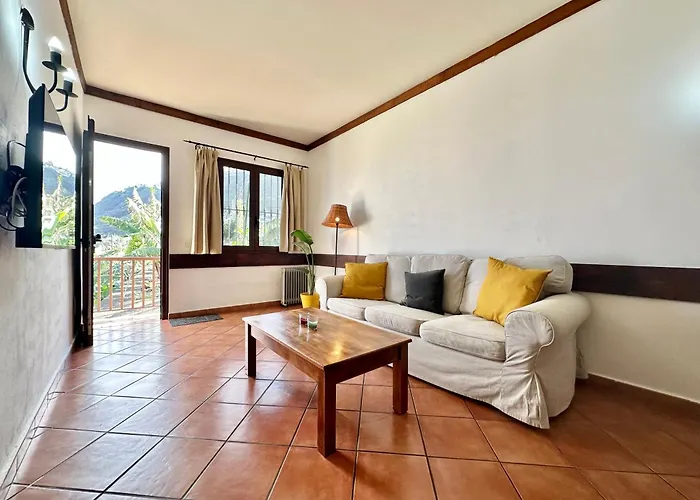 Appartamento Casa Botino 2 *